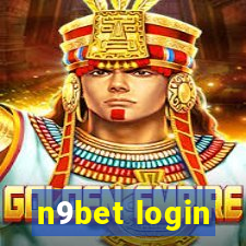 n9bet login